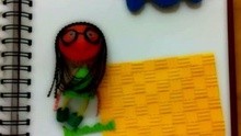Ubare's Picnic,李闰珉 - Ubare's Picnic - Picnic