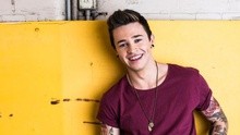 Reece Mastin - Reece Mastin - Shout It Out