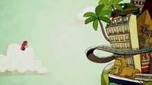 Tryo,Jennifer Hudson - Tryo - Greenwashing
