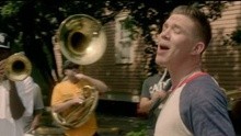 Chris Rene,Jennifer Hudson,Tryo - Chris Rene - Trouble