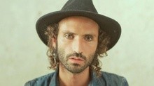  - Leiva - Miedo