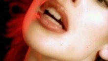 Kylie Minogue - Kylie Minogue - Breathe