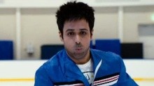 Nikhil Dsouza - Nikhil Dsouza - Mere Bina