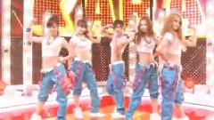 Kara - Mr.