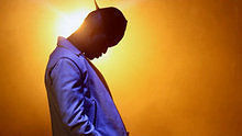 Ne-Yo,N - Ne-Yo - Let Me Love You  高清官方混音版