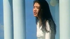 苏慧伦 - 相见恨晚