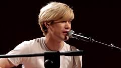 LUNAFLY - 狐狸啊