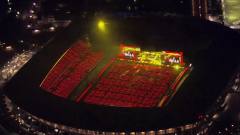 东方神起,郑允浩,沈昌珉 - JAPAN Live Tour 2013 Time Final