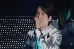V6 - Flash Back Con