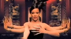 Robbie Williams,Maroon 5,Rihanna,Coldplay,The Popest - Candy & Misery & Princess Of China