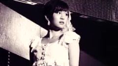 高桥南,前田敦子 - 禁じられた2人