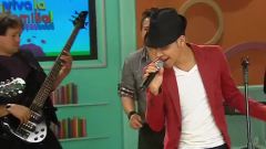 Prince Royce - Las Cosas Pequeñas