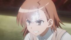 模仿翻唱 - ヒカルものたち(发光体)