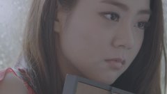 Kara - 二选一