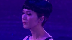 杨千嬅 - 再见二丁目
