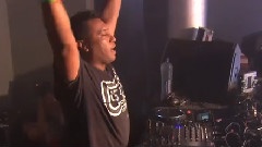 b2s - Hardcore4life 2012 Area Specials