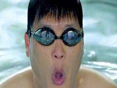 Rihanna,Calvin Harris,Katy Perry,Psy,The Popest - Rihanna & Calvin Harris & Katy Parry & PSY
