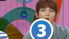 Teen Top - 维他命