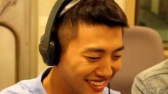 B.A.P - 深深打破BAP容国撒娇