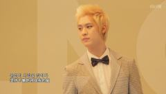 MBLAQ - No Love