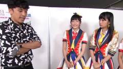 AKB48,渡边麻友,高桥南 - 魁!音樂番付Eight(渡辺麻友,指原莉乃,高橋みなみ)