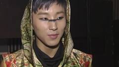 B.A.P - Wide News