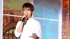 B.A.P - Coffee Shop
