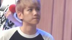 EXO-K,EXO - 可爱的你