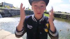 JohnnyO - Baby