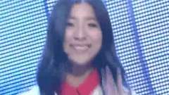 f(x) - Airplane & Rum Pum Pum Pum