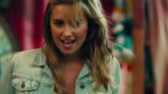 Demi Lovato - Made In The USA