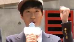 SUHO(EXO) - 俊喵喵