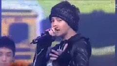 BigBang,G-Dragon(BigBang) - 荣耀权志龙