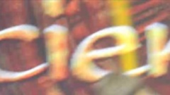 EXO - 张艺兴 & KAI 合舞