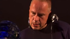 b2s - Remember 2012 Area Specials