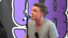 Jesse McCartney - Tie The Knot