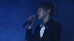 EXO,EXO-K - OPEN ARMS