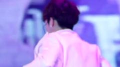 南优贤(Infinite),Infinite - Beautiful