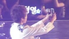 Infinite - Cover Girl