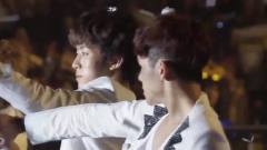 Infinite,Infinite-H - Ending
