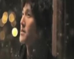 金钟国 - Never Let You Go