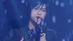 东方神起 - Hug