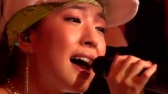 BoA - Love & Honesty