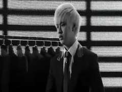 MBLAQ - Smoky Girl 现场混合版 (升昊Ver.)