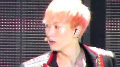 Super Junior - It's You