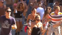 b2s - Reactor 2012 Area Specials