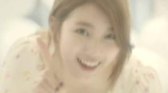 秀智(miss A),miss A,韩孝周 - Good Downloader CF 30S