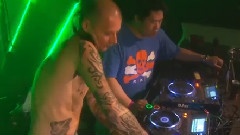 b2s - Darkness4life 2012 Area Specials