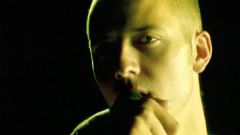 Madrugada - Beautyproof