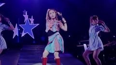 BoA - Happy Birthday